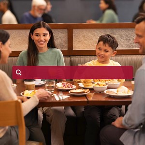 Travel Happy® with free best-in-class amenities. | Drury Hotels