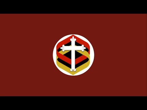 Macedonia Ministries is live!