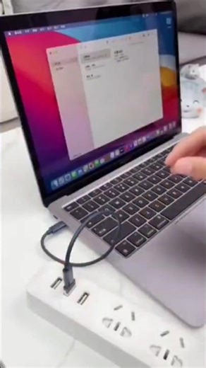 universal cable set | #gadgets #shorts