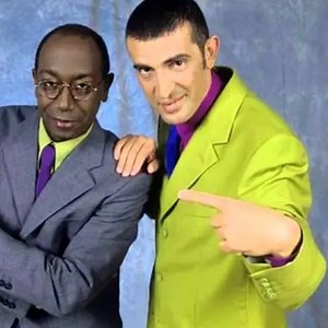 De Club Dorothée à L'Île de la Tentation : voici 7 émissions qui ont marqué la télévision française ! | Télé 7 Jours