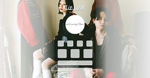 pale memory Room lit.link