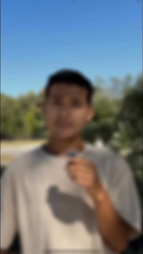 3K views | This week’s question: what made you want to transition into a woman? Answering with truth and love. If you’ve ever wrestled with identity, confusion, or purpose, I hope this brings hope. Comment your next question for next week’s video!! ✨ . . #transgender #jesus #newlife #testimony | Arellan Cardenas | Facebook