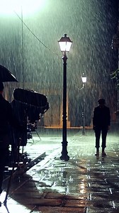 𝗠𝗜𝗛𝗔𝗜 𝗕𝗘𝗡𝗗𝗘𝗔𝗖 a lucrat 3 ani de zile pentru filmul românesc 𝐂𝐀̆𝐒𝐀̆𝐓𝐎𝐑𝐈𝐀, cu un buget de 2 milioane de euro - mai multe statistici și câteva imagini de pe platouri, în primul clip oficial. Filmul va avea premiera pe 6 decembrie la CINEMA CITY | Cinema City Romania