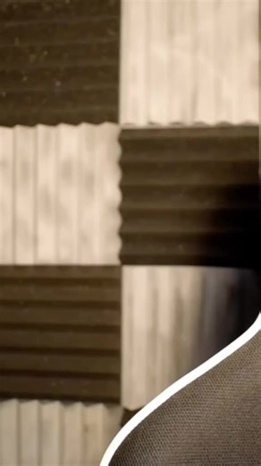 You Dont Wanna Know What Will Happen If notcoryxkenshin Is Not Your Favorite Youtuber #coryxkenshin #viral #fyp #findyourgrace #coryxkenshinedits #coryxkenshinclips #blowthisup #you (5)