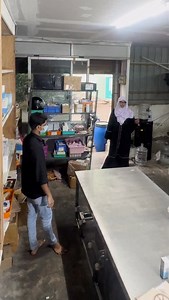 18K views · 106 reactions | Comment “Face” to buy Foaming face wash with Your skin type jus 199/- only Till Tomorrow offer available ✅ | Honey n Beaute | Facebook