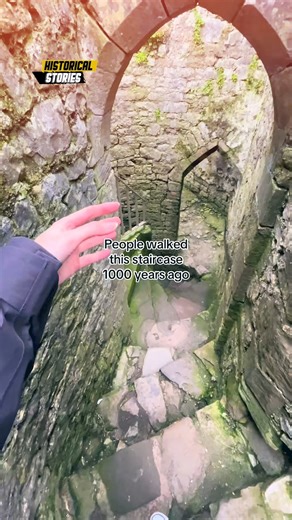 #AncientHistory #HistoryInTheMaking #HistoricTales #HistoricalFiction #HistoryBuff #StoriesOfThePast #HistoryThroughTime #LegacyOfThePast #HistoryOfTheWorld #TimelessStories #CultureAndHistory #ExploringHistory | Historical Stories