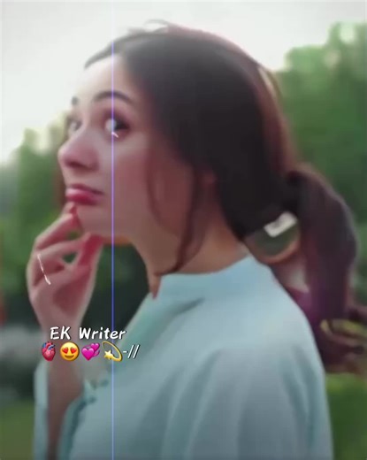 Don't Under Review My Video: A Sindhi Anthem