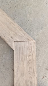 9K views · 50 reactions | the best way to join wood #themastercraftsman | The Master Craftsman | Facebook