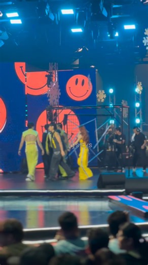 Asap Prod. #JMFYANG | Eys Eys
