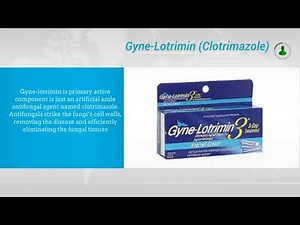 3 best over counter cream for treat yeast infection