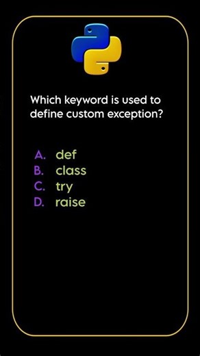 Python Basics Questions | Python interview Question | Python Viva questions.