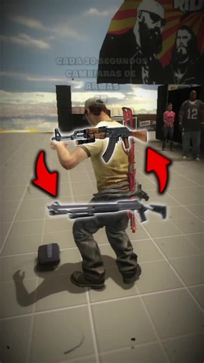 Desafíos de mutación en Left 4 Dead 2