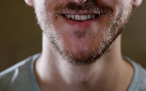 【easyASMR】轻柔口腔音，英文闲聊