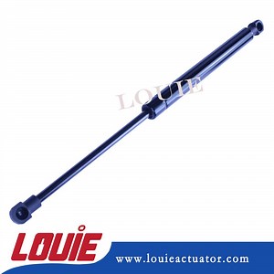 [Hot Item] 18*8 Diameter Gas Spring for Trailer