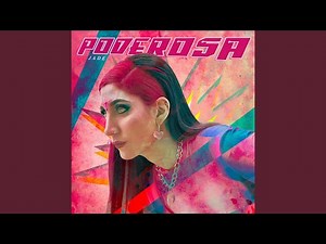 PODEROSA