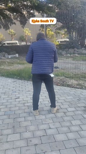 CBD life | EJYKE SOUTH TV