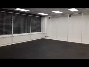 OFFBOARD Control (1): Pixhawk+Matlab+MatMav+OptiTrack