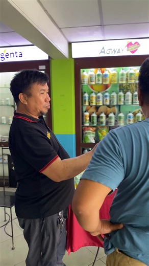 1.7K views · 32 reactions | ♨️MARKET DAY ALERT ♨️ Grow your crops...