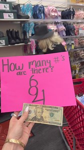 36K views · 150 reactions | Asking how many numbers are there puzzle #puzzle #brainteasers by actors | Aloha Ocean | Facebook