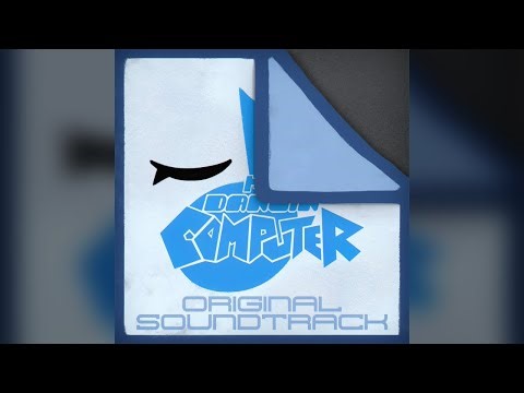 Rhythmic teachings | My Dancin' Computer Original Soundtrack