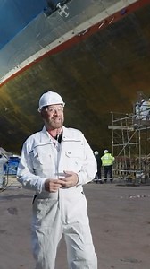 3.1K views · 11 reactions | Ever wondered what happens when a cruise...