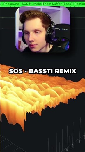 Visualizer 'n Cool Music - Every producer needs to grab this FREE visualizer as soon as possible