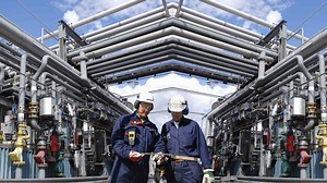 careers | Thompson Industrial Services