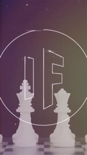 Your Brain At Full Capacity