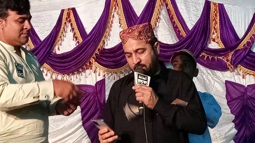 New Naat  super hit ahmad  Ali Hakim Saheb 2021muhammad abbas  03086006556