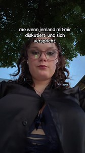 ups #welistenandwejugd