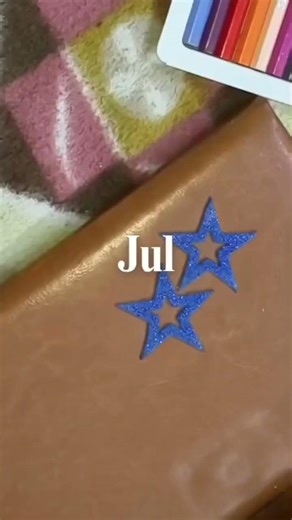 DIY##journaling, #diary, #creative journaling, # niche tags for styles like #bulletjournal