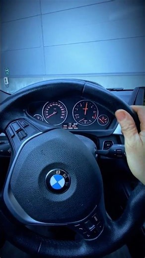 The 7 grand part that DESTROYS BMW’S