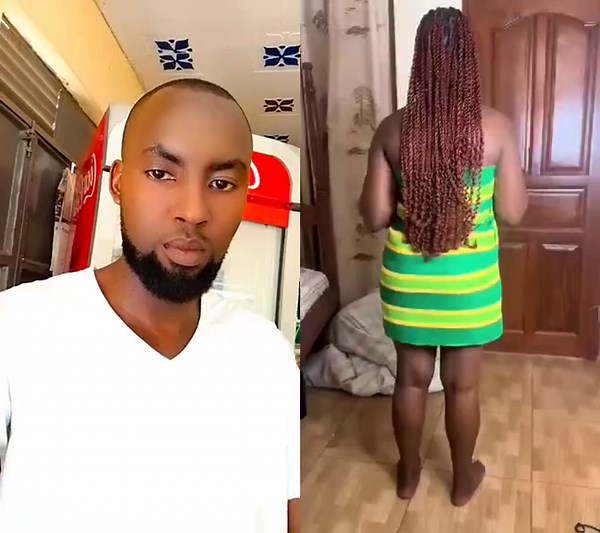 #duet with @Dr Moodz #duet #fyp #fypシ゚viral #foryou #foryoupage #viral #viralvideo #viral #trending