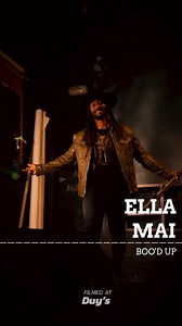 109K views · 7K reactions | Ella Mai ‘Boo'd Up’ was begging for sax #ellamai #boodup #sax #music | Chris Mitchell | Facebook