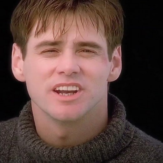 The Truman Show Edit | Kanye West-Runaway (Slowed+Reverb)