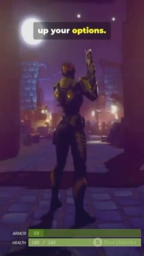 five 5 beginner gaming hacks in 30s