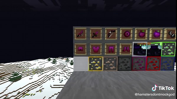 Top 10 PvP Texture Packs for Minecraft Java Edition