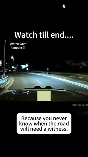 Never miss a moment on the road with professional-grade 4K resolution and wide-angle coverage. Stay protected and drive with confidence—get yours today! #Dashcam #RoadSafety | Sakerplus