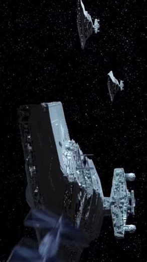 Old STAR WARS films lore😍 #starwars #fypyoutube #episode1 #episode2 #episode3