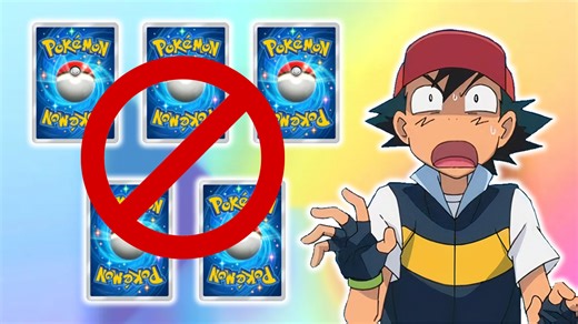 Pokemon TCG Pocket players warn of common mistake that could get accounts banned