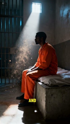 This Prison Was Built to Break Minds… Inside ADX Florence (America’s Most Dangerous Prison)
