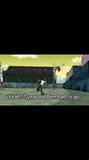 #ezio_080 #ben10alienforce #ben10 #ben10ultimatealien #ben10omniverse | ben 10