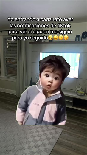 How to Manage TikTok Notifications Effectively