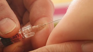 Dept. of Health: Back to school immunizations still required for online learners