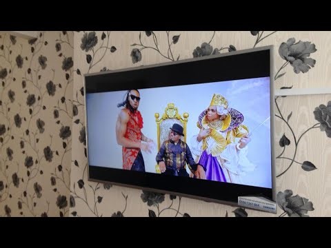 Carfax House | Manchester, United Kingdom | Hotel Review 🛏️