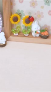 82K views · 2.6K reactions | Replace the Tom Ford lipstick case | Cosmetic Repair | Facebook