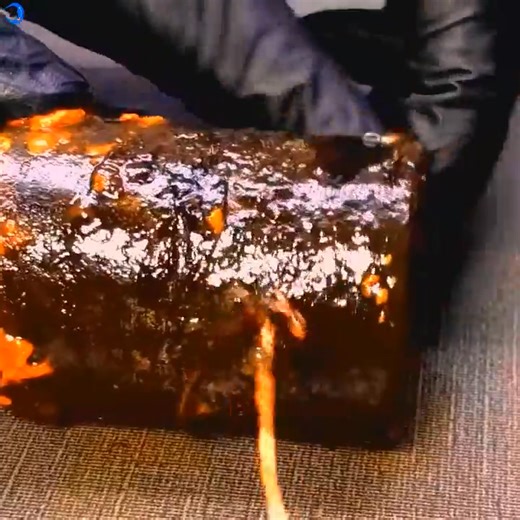 12K views · 149 reactions | Extremely Rusty '198 Years Old' Antique Lock Restoration Video | Survival Restore | Facebook