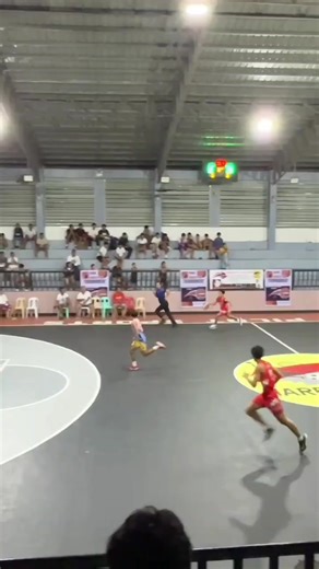 Diverse Basketball Highlights and Music Compilation