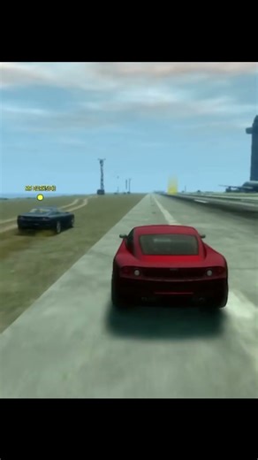 Could a Normal Person Survive GTA? - 5