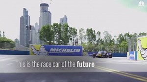 23K views · 26 reactions | With an AI processor that can make 24...